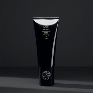 Gel Sérum Radiance. Magic and Hold