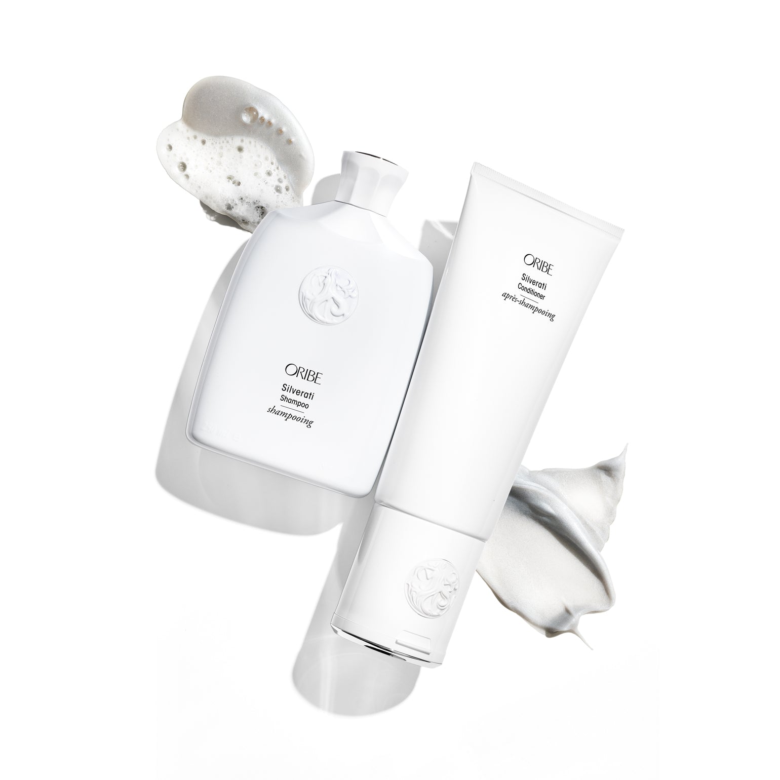 Silverati Conditioner - Image 4