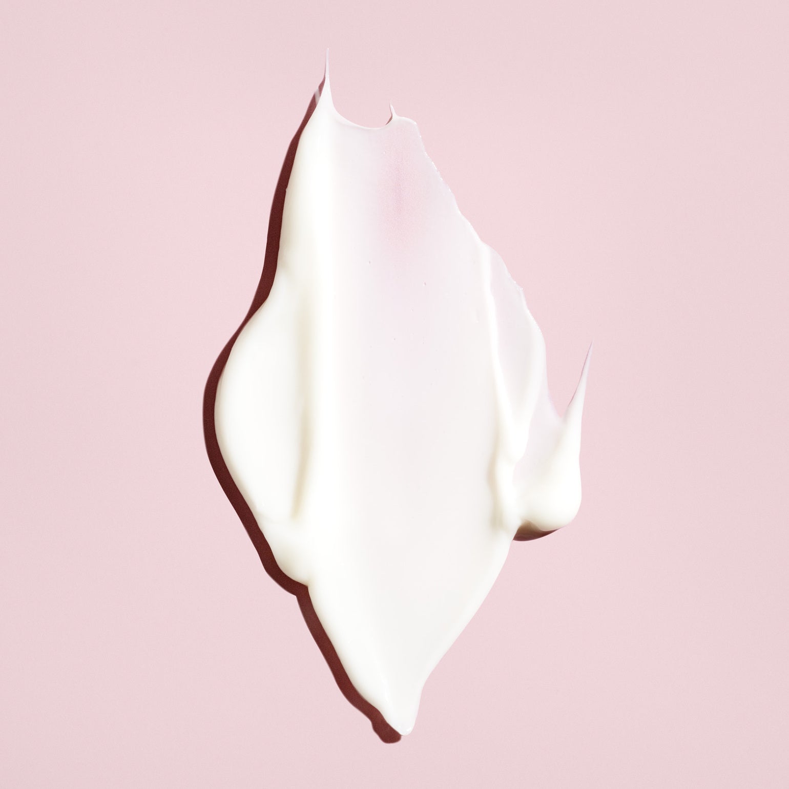 Conditioner for Beautiful Color - Image 2