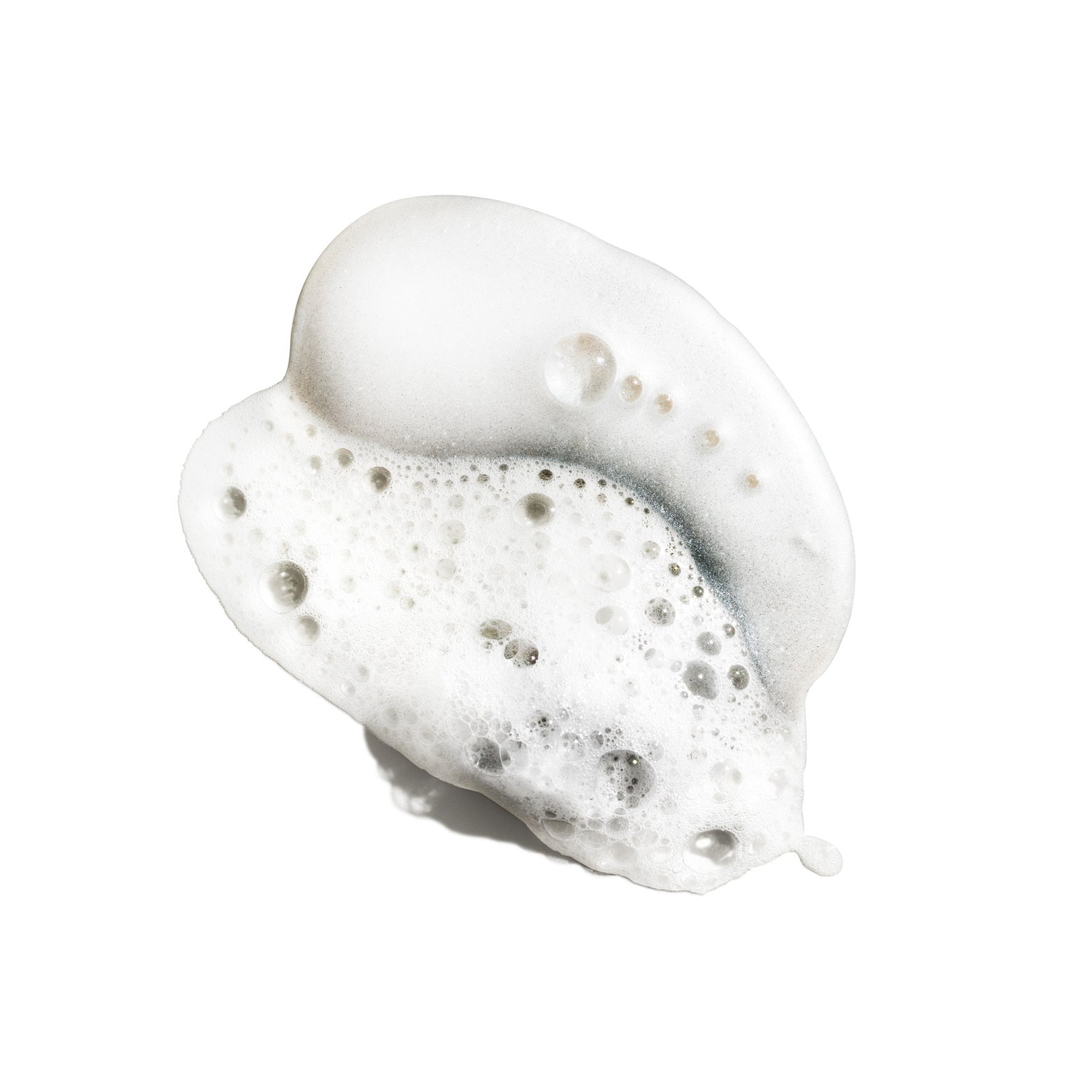 Silverati Shampoo - Image 2