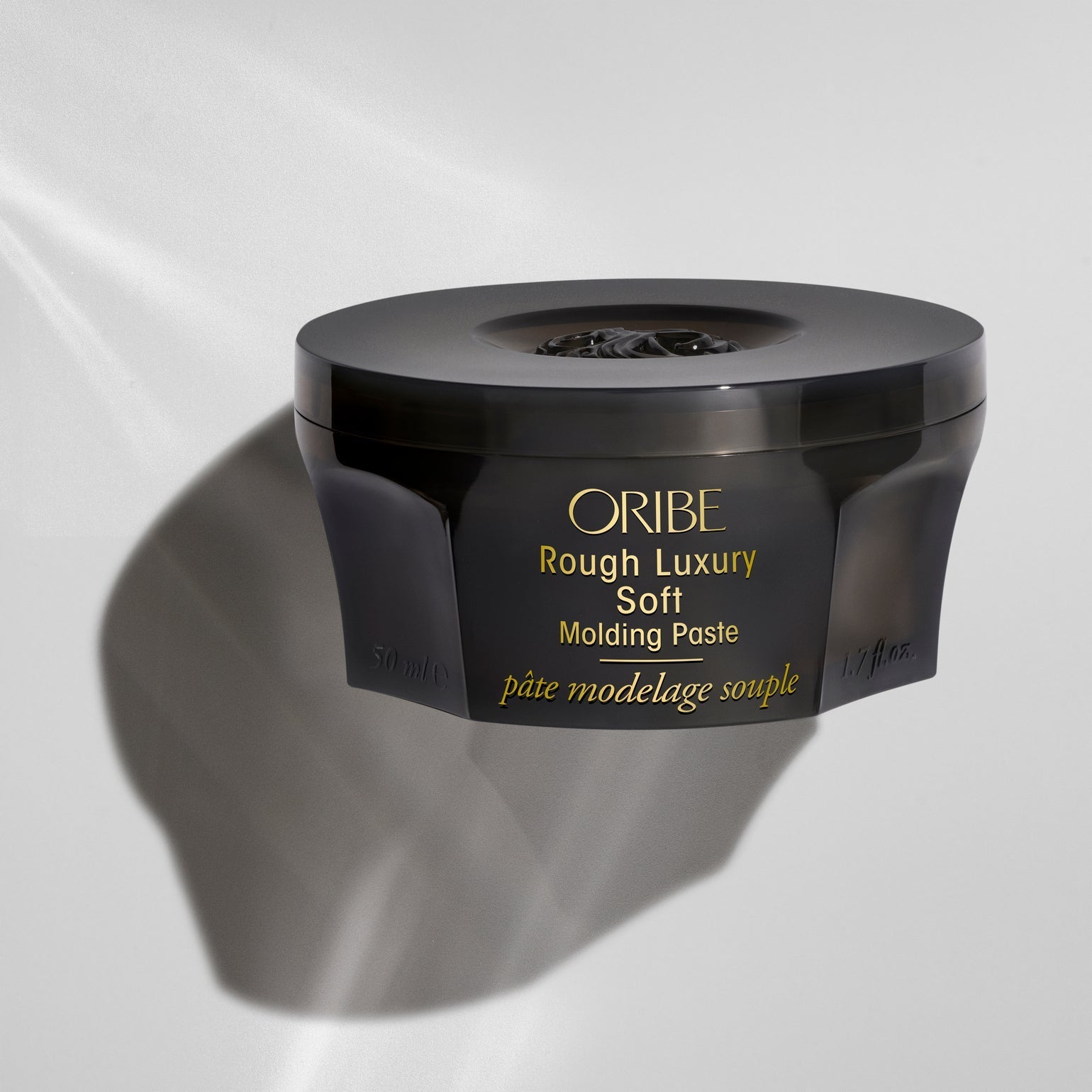 Rough Luxury Soft Molding Paste - Image 9