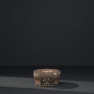 Rough Luxury Soft Molding Paste