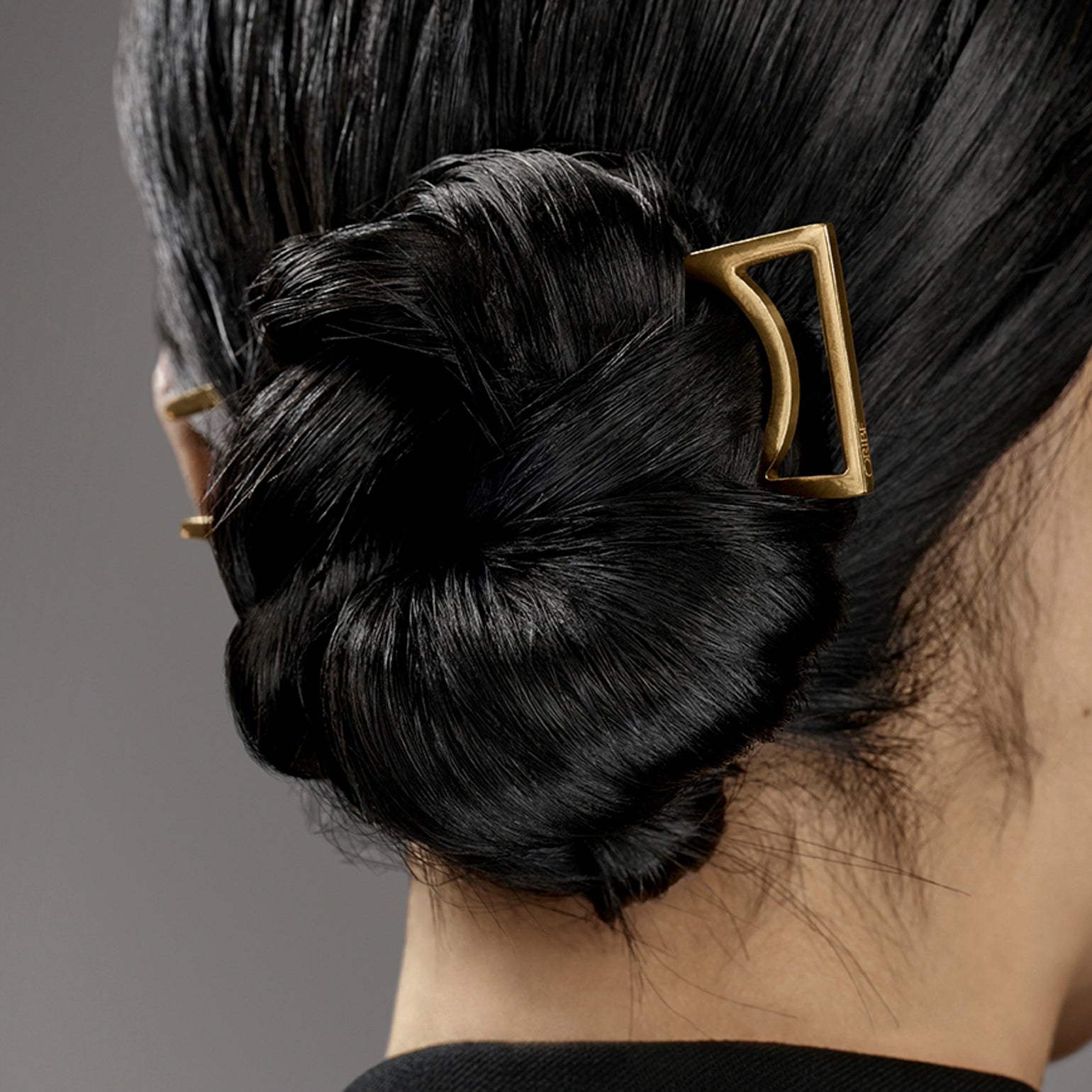 Superfine Hair Spray - Image 3