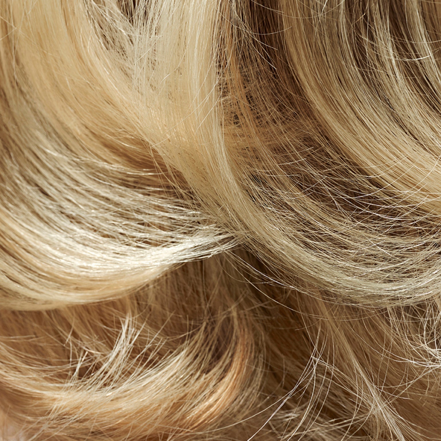 Thick Dry Finishing Spray - Image 3