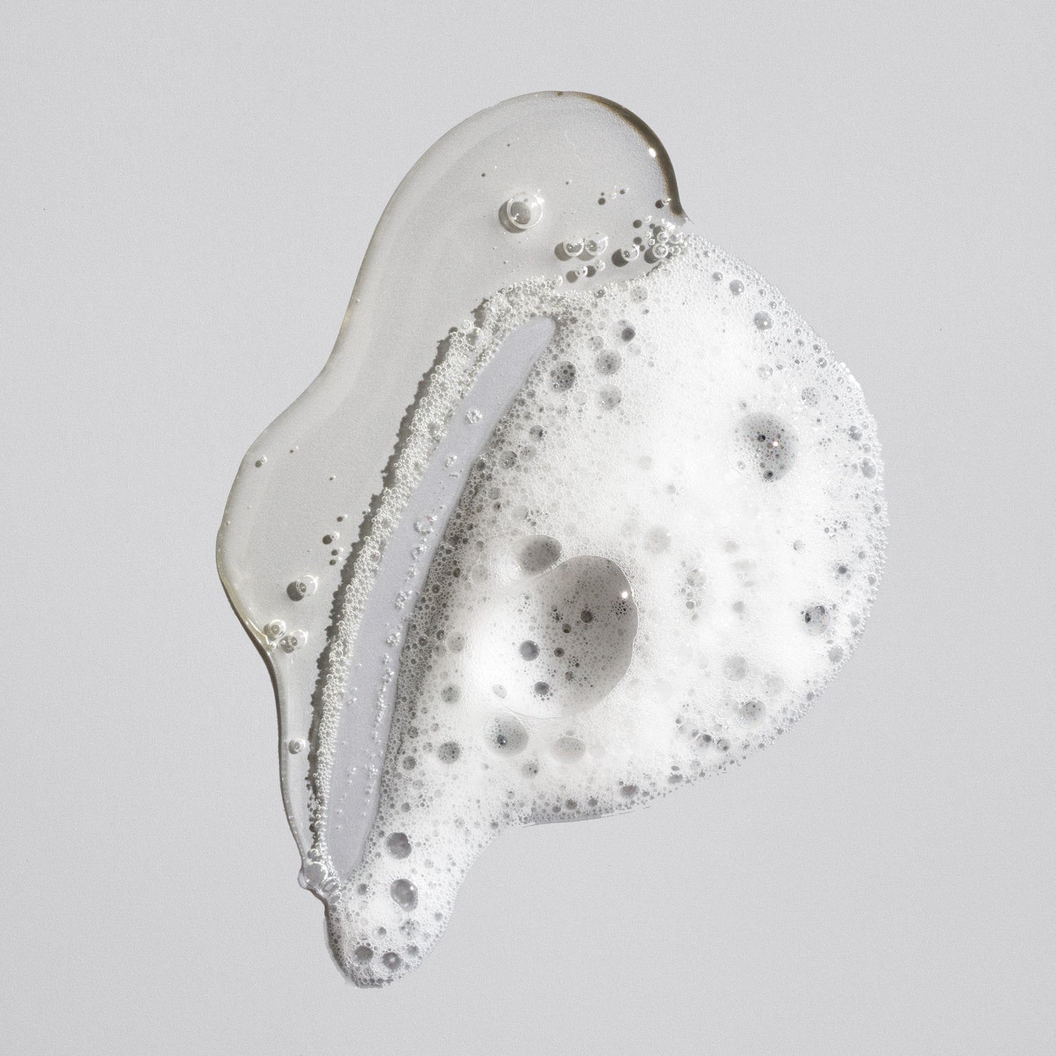 Signature Shampoo - Image 11