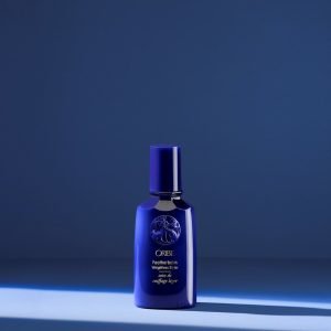 Featherbalm Weightless Styler