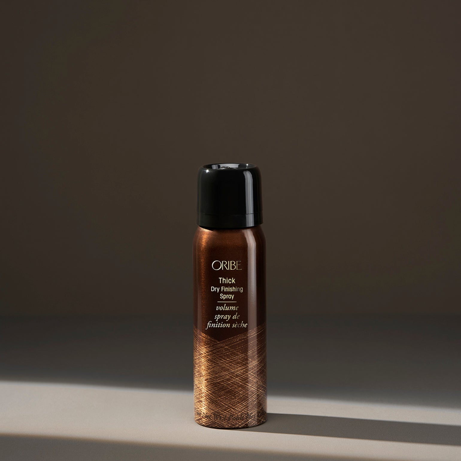 Thick Dry Finishing Spray - Image 6