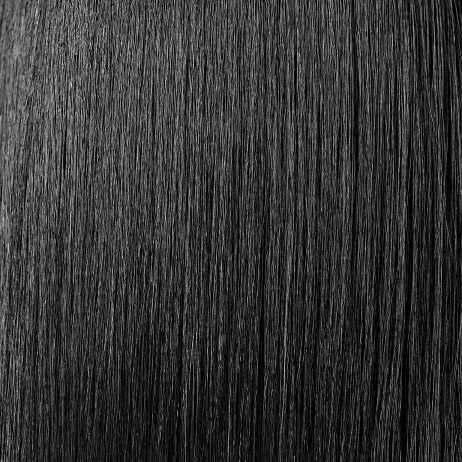 Royal Blowout Heat Styling Spray - Image 4