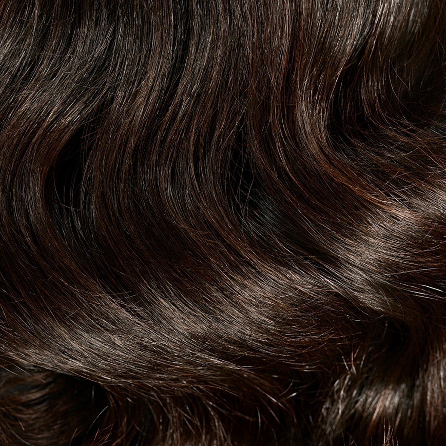 Gold Lust Nourishing Hair Oil - Image 13