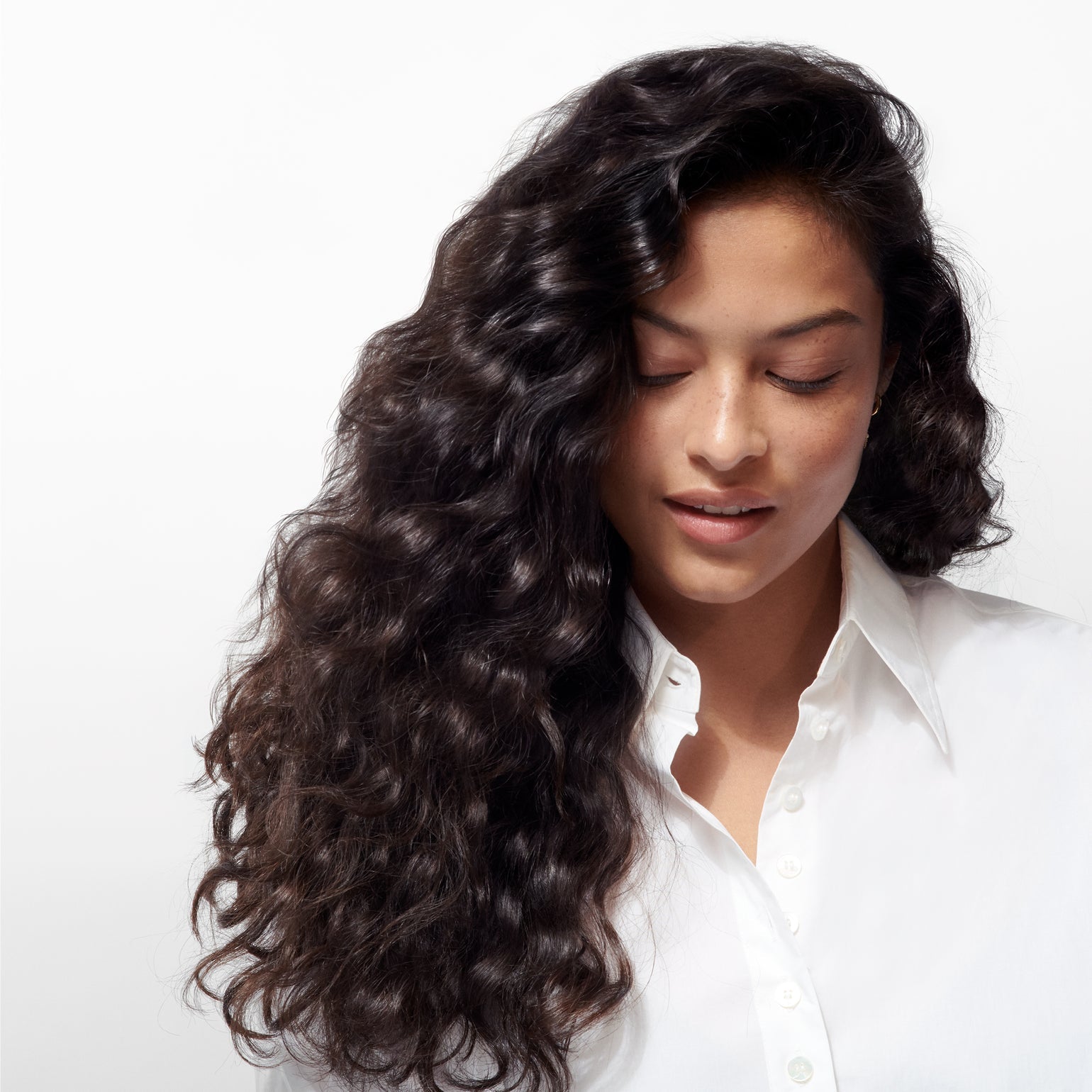 Gold Lust Nourishing Hair Oil - Image 16