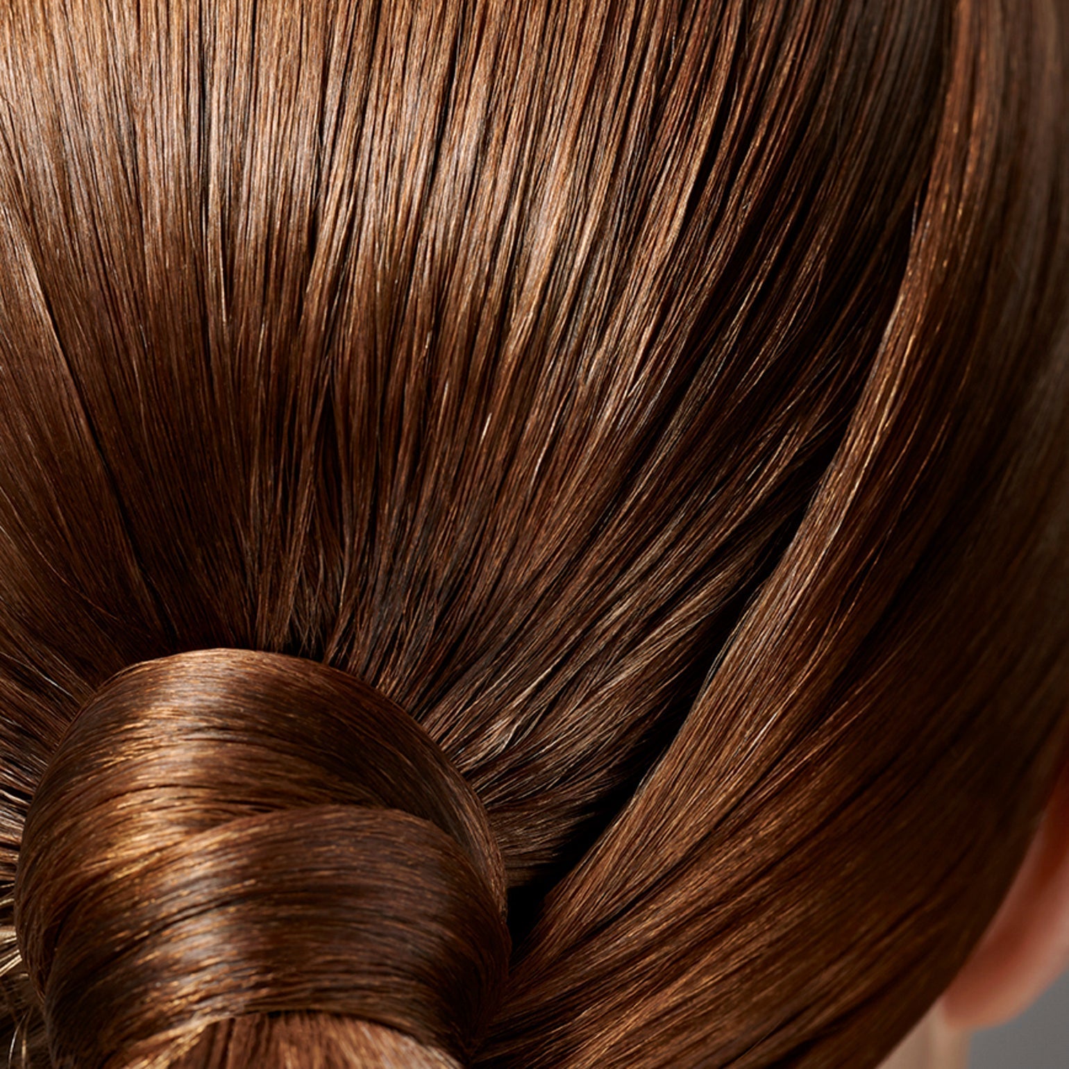 Superfine Strong Hair Spray - Image 4