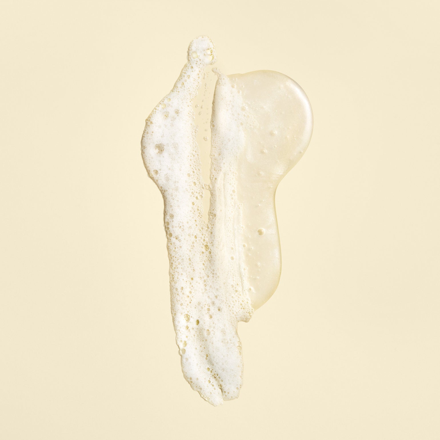 Gold Lust Repair & Restore Shampoo - Image 11