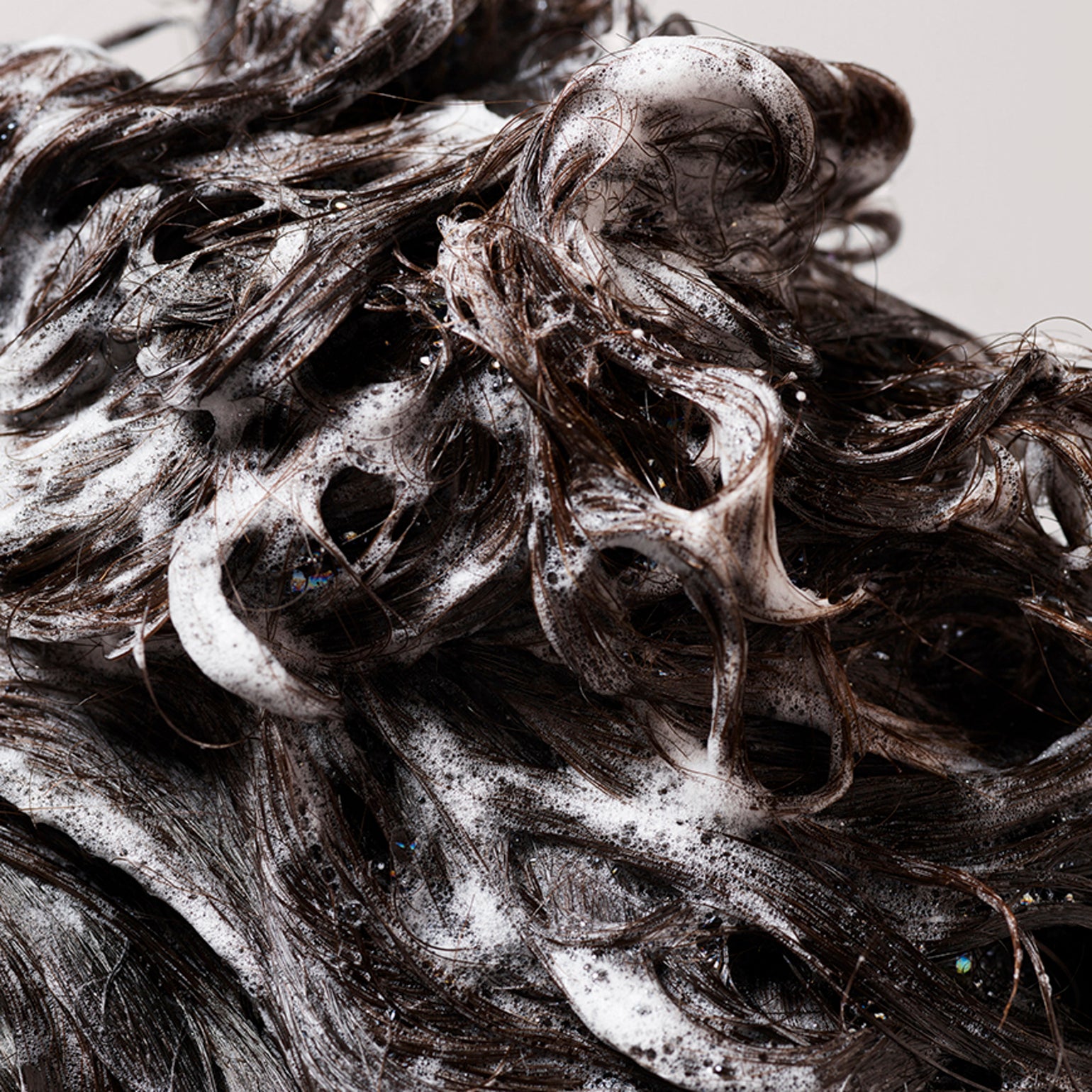 Gold Lust Repair & Restore Shampoo - Image 12