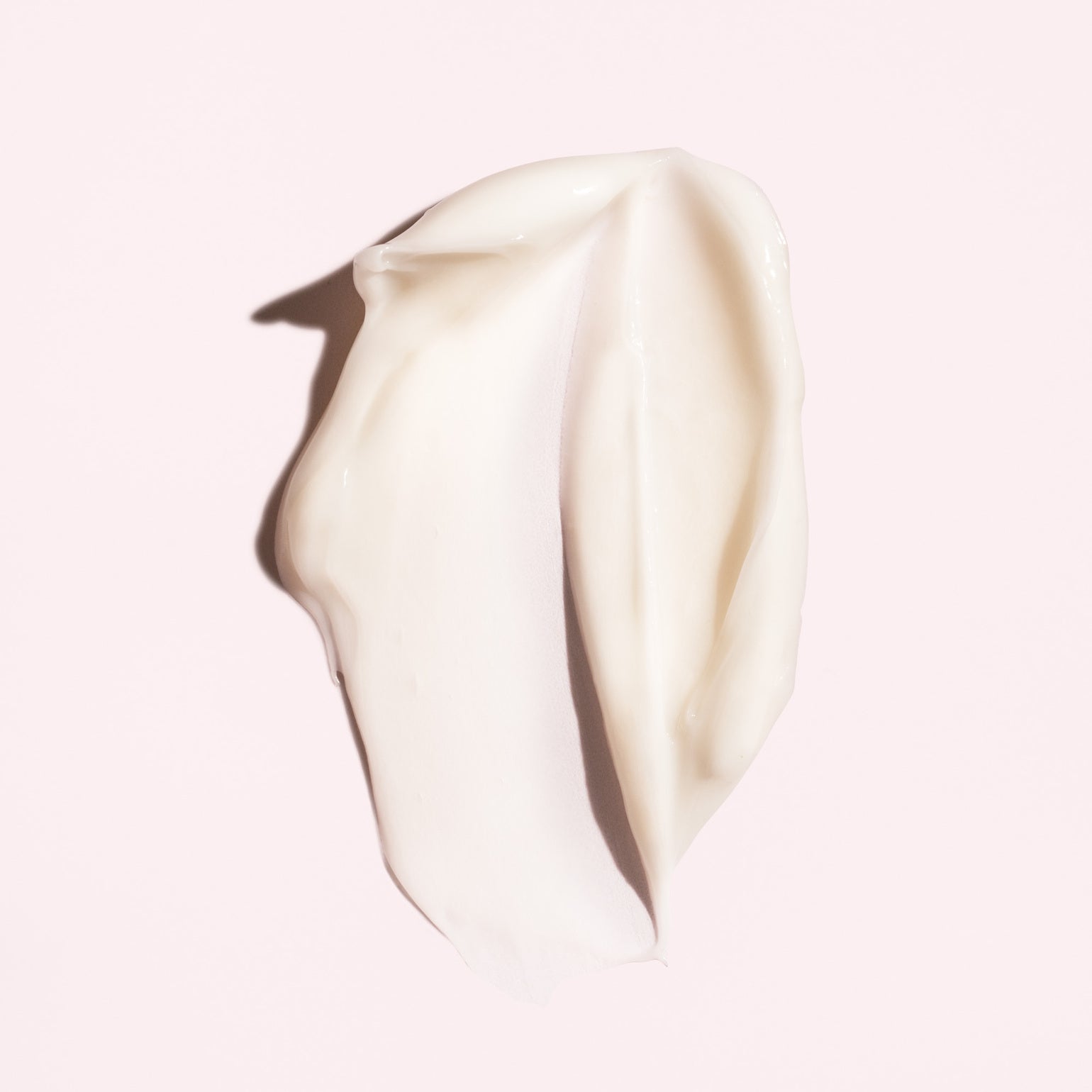 Serene Scalp Balancing Conditioner - Image 7
