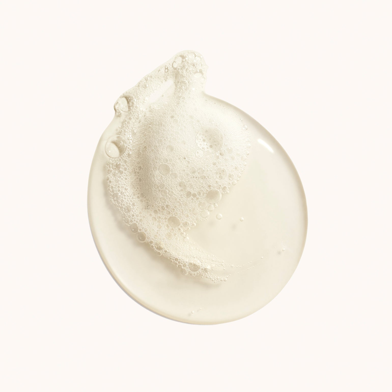 Desertland Replenishing Body Wash - Image 2