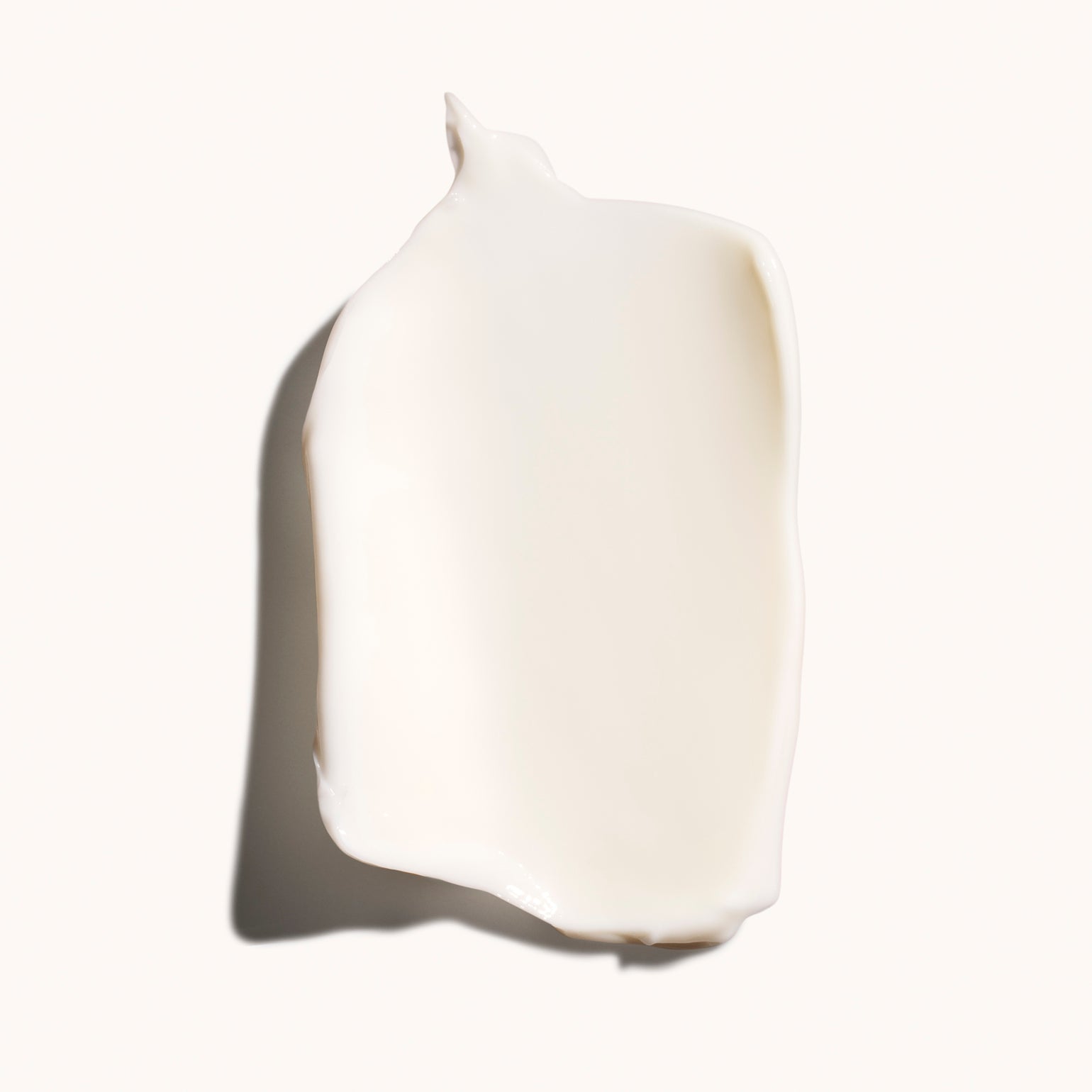 Desertland Restorative Body Crème - Image 2