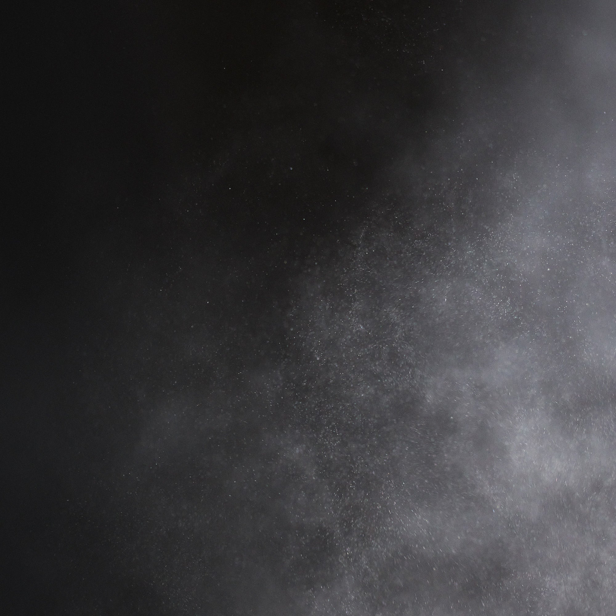 Dry Texturizing Spray - Image 4