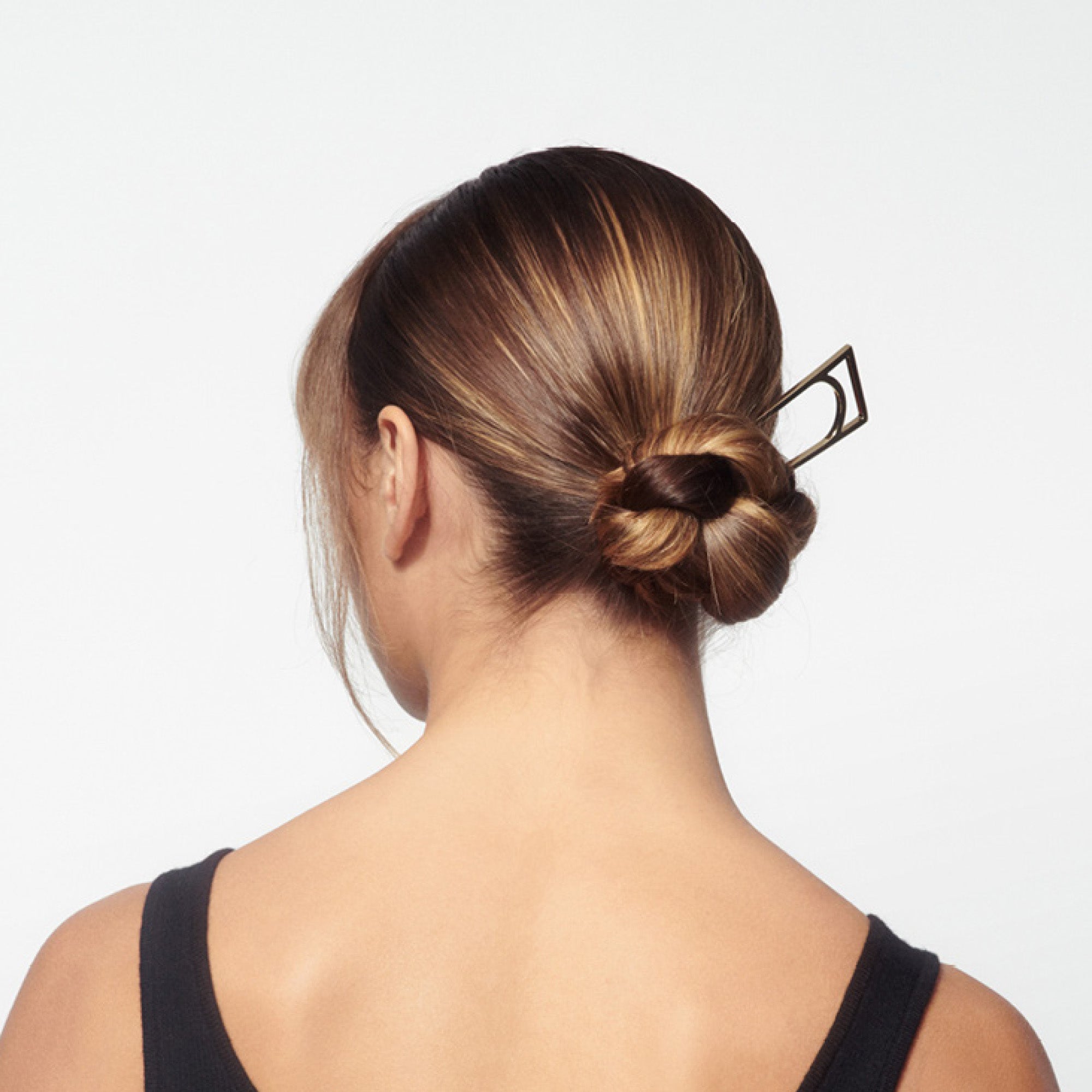 Superfine Hair Spray - Image 8