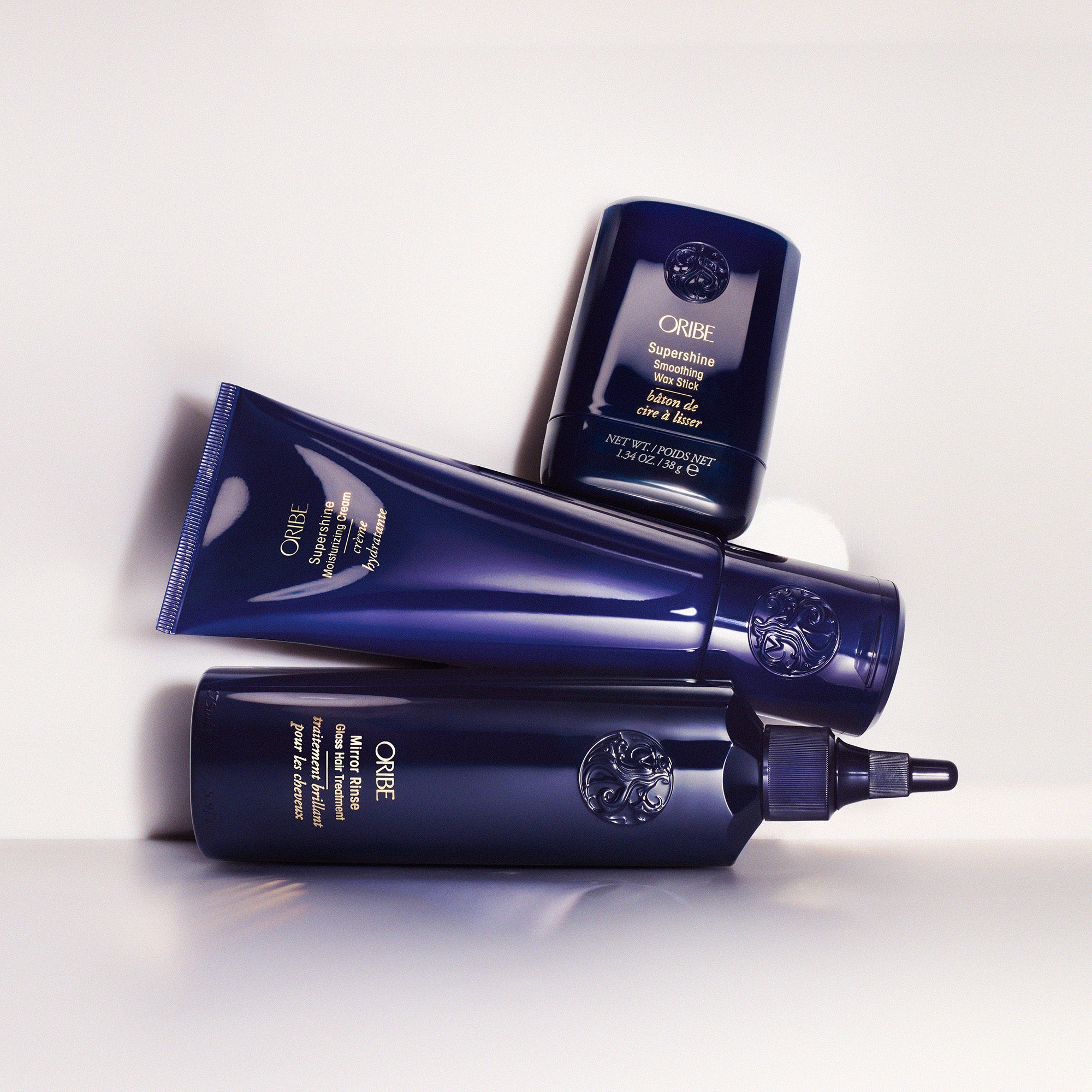 Supershine Moisturizing Cream - Image 11