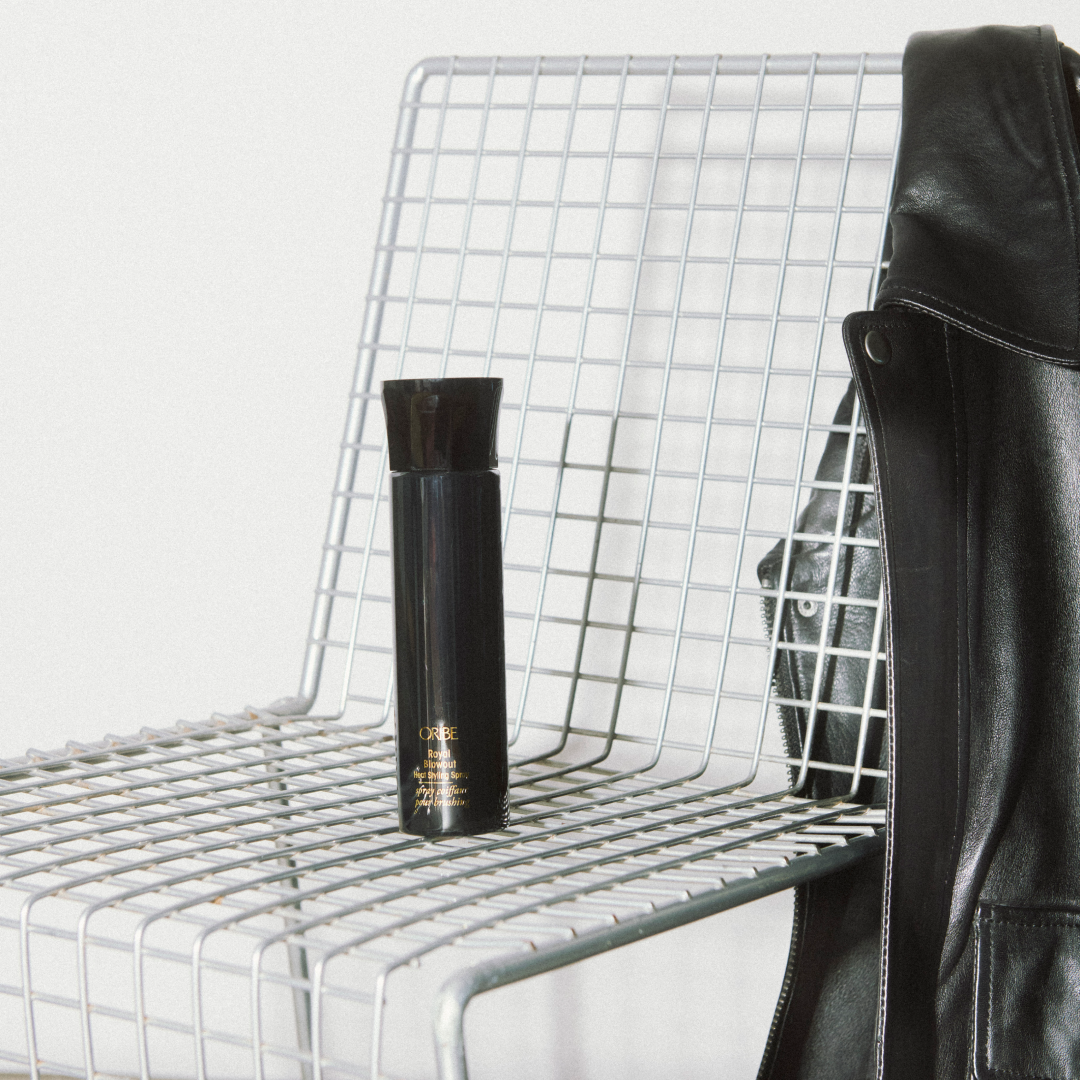 Royal Blowout Heat Styling Spray - Image 7