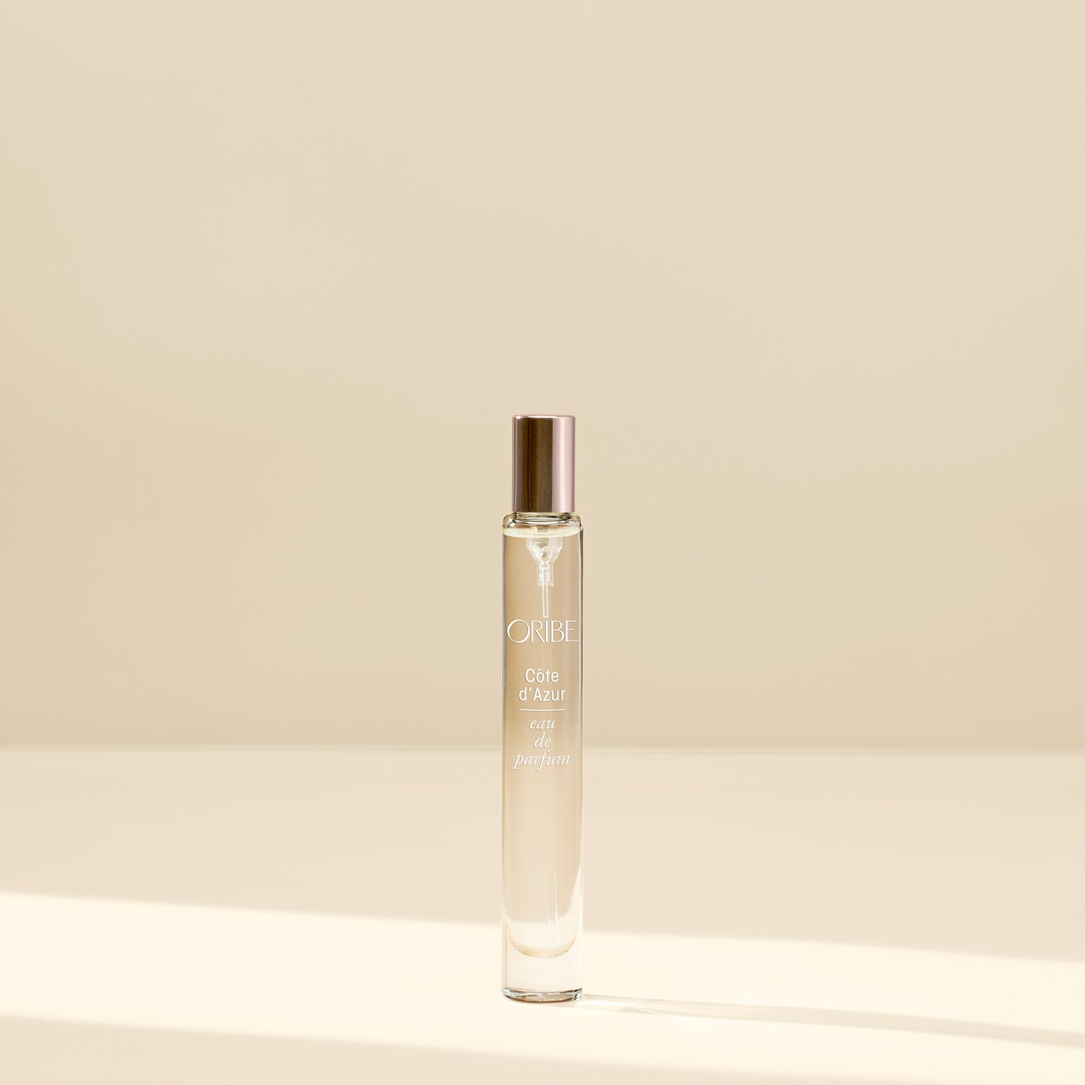 Côte d'Azur Eau de Parfum - Image 8