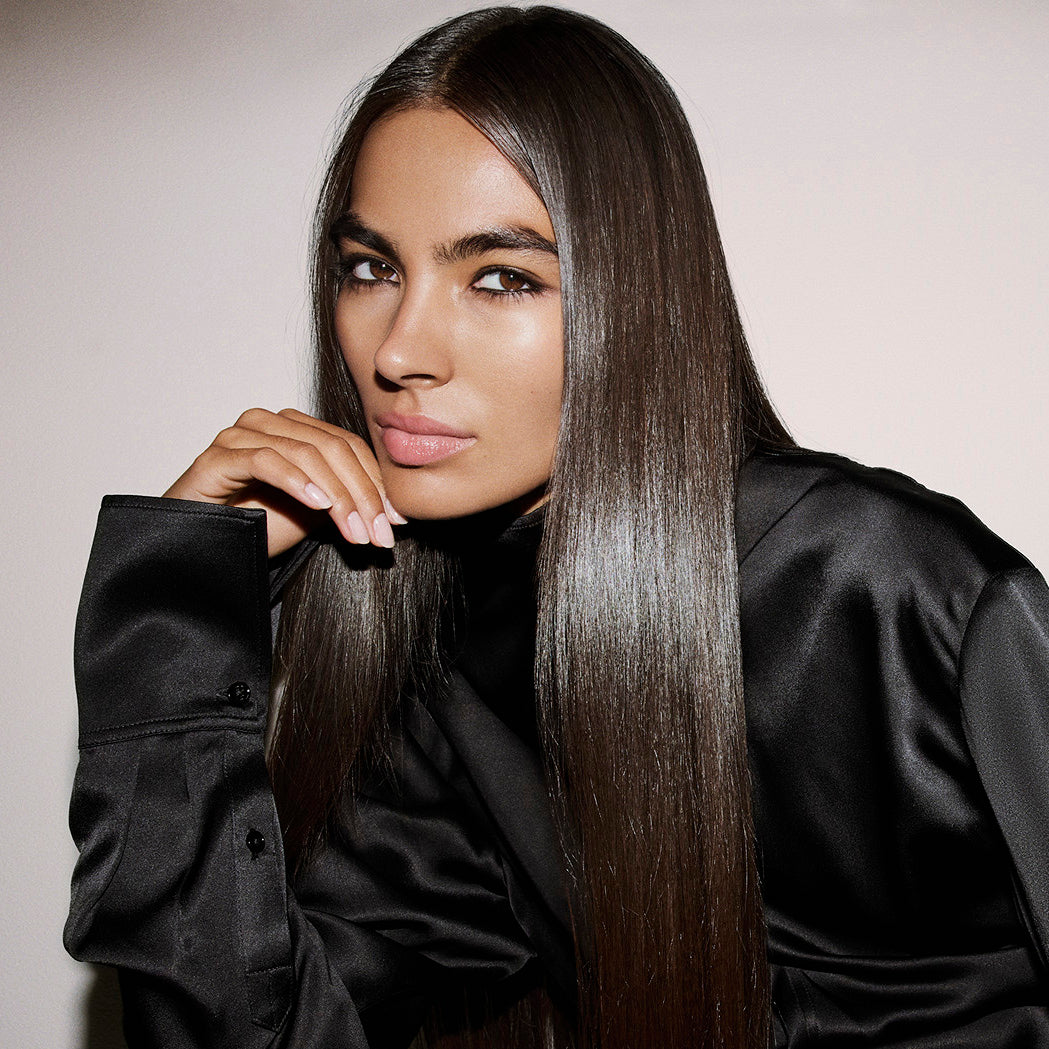 Run-Through Detangling Shampoo - Image 5