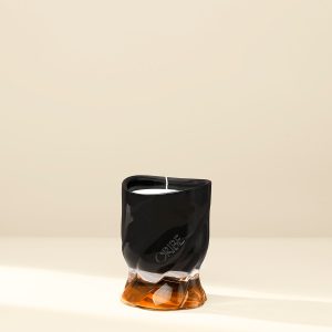 Côte d'Azur Scented Candle