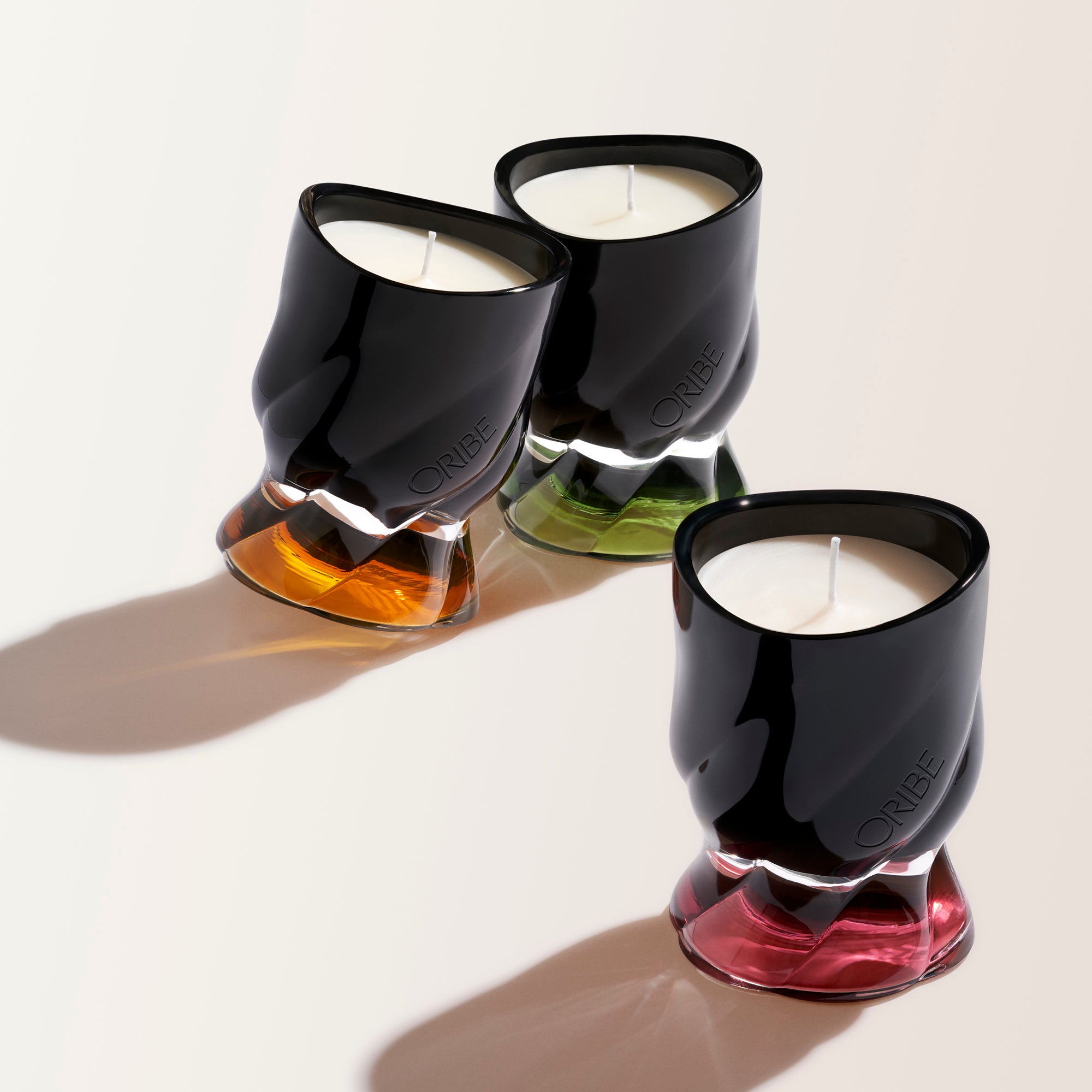 Desertland Scented Candle - Image 3