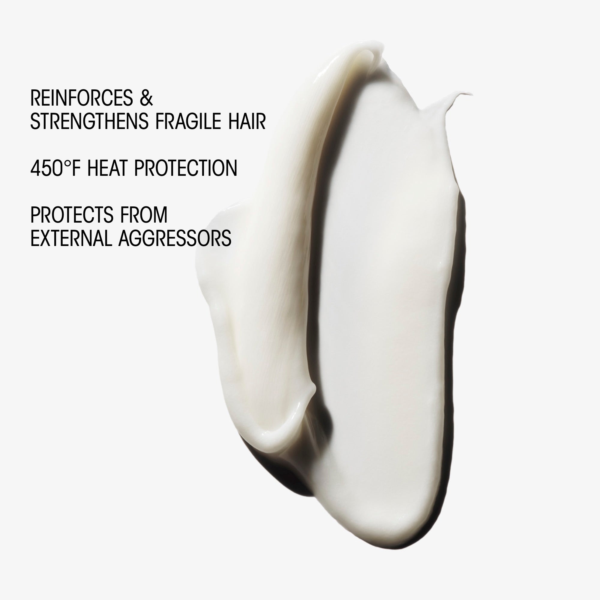 Hair Alchemy Fortifying Treatment Serum - Image 2