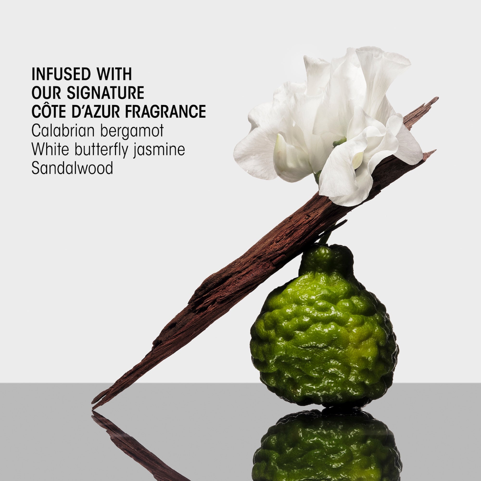 Hair Alchemy Resilience Shampoo - Image 17