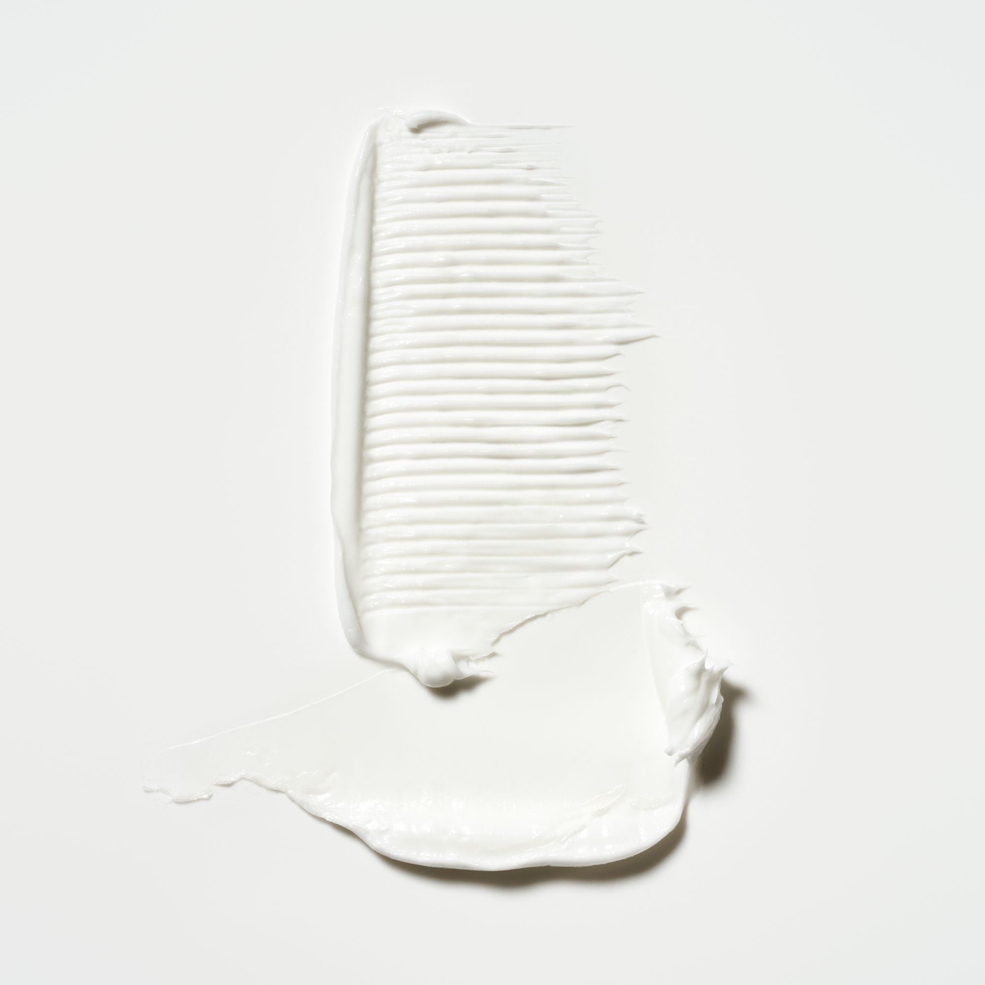 Côte d'Azur Nourishing Hand Crème - Image 2
