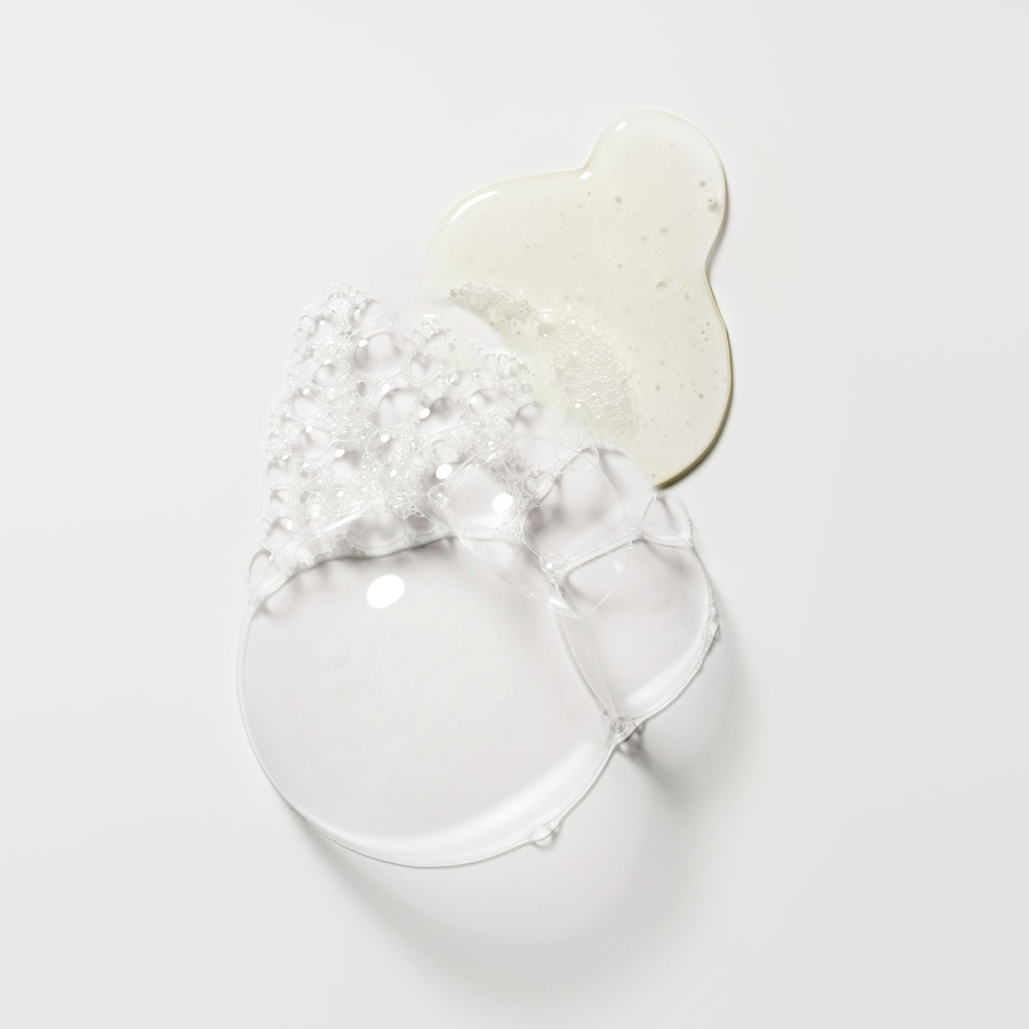 Valley of Flowers Revitalizing Hand Wash - Image 2