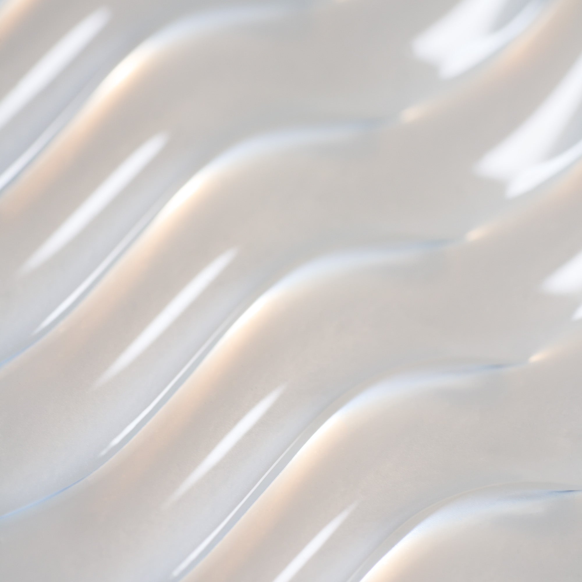 Supershine Hydrating Shampoo - Image 6