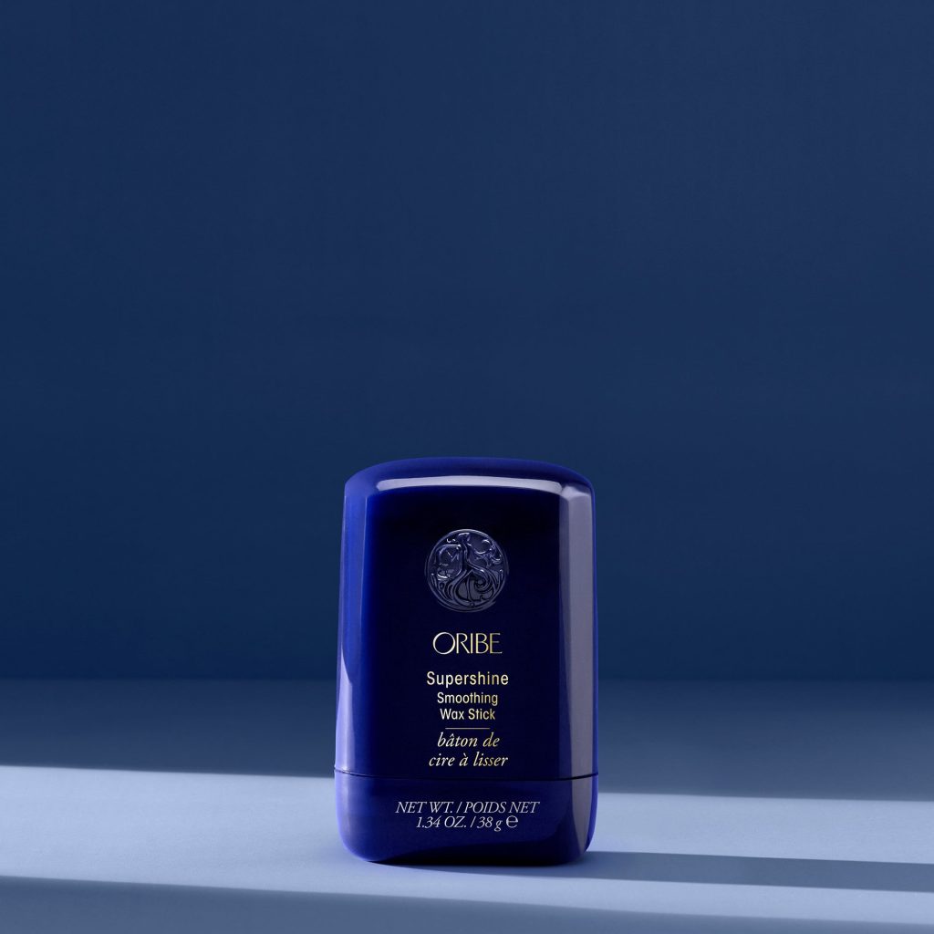 Supershine Smoothing Wax Stick