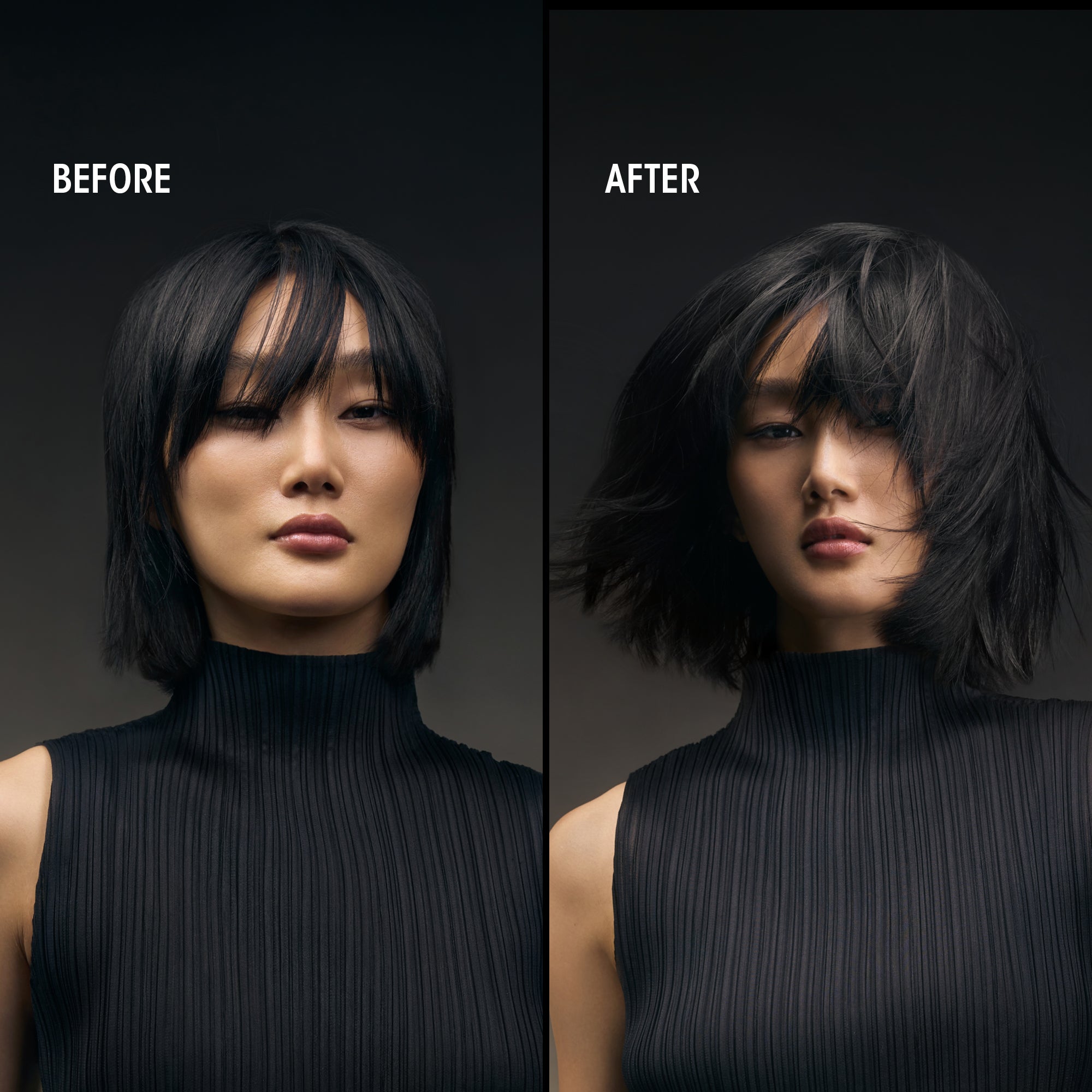 Dry Texturizing Spray - Image 14