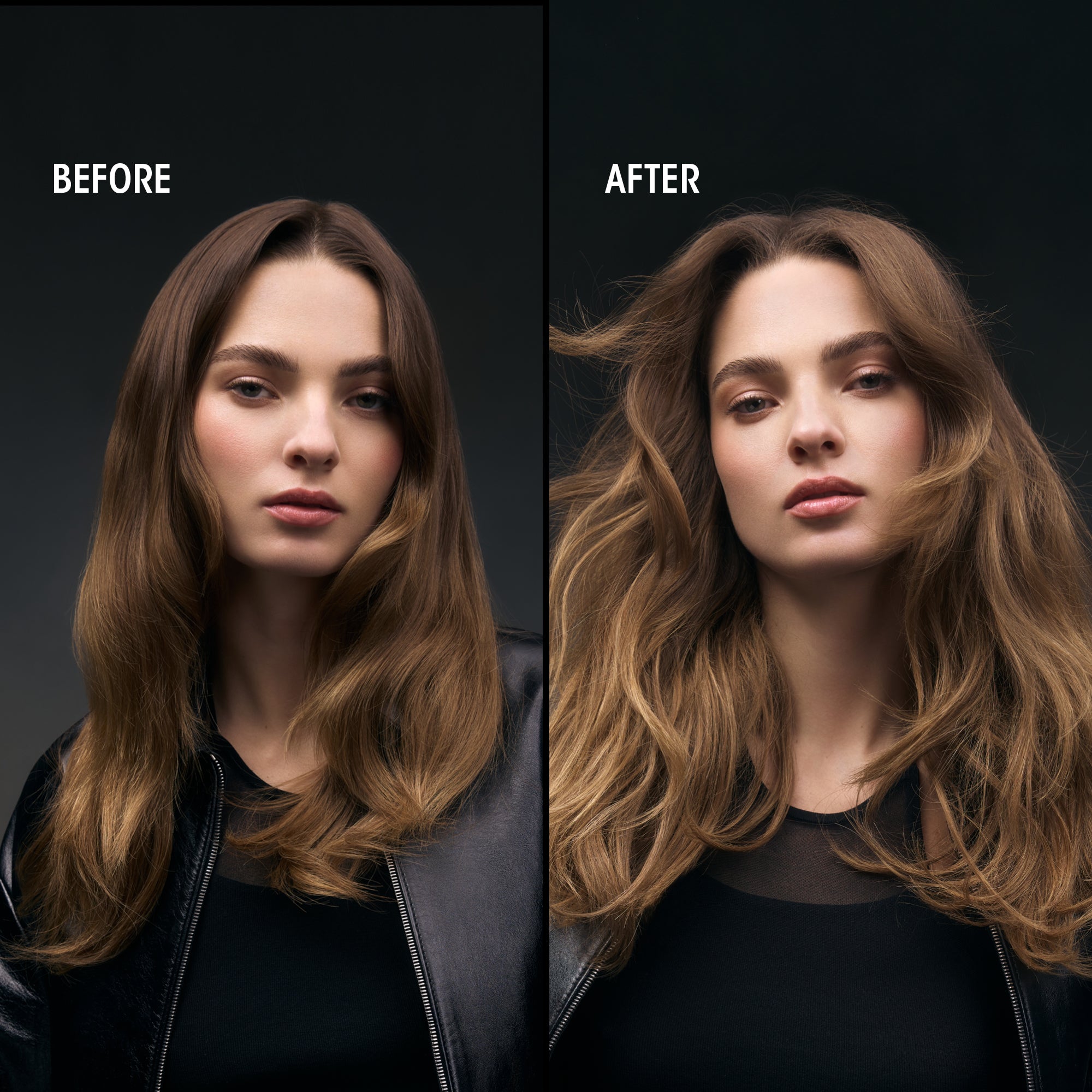 Dry Texturizing Spray - Image 13