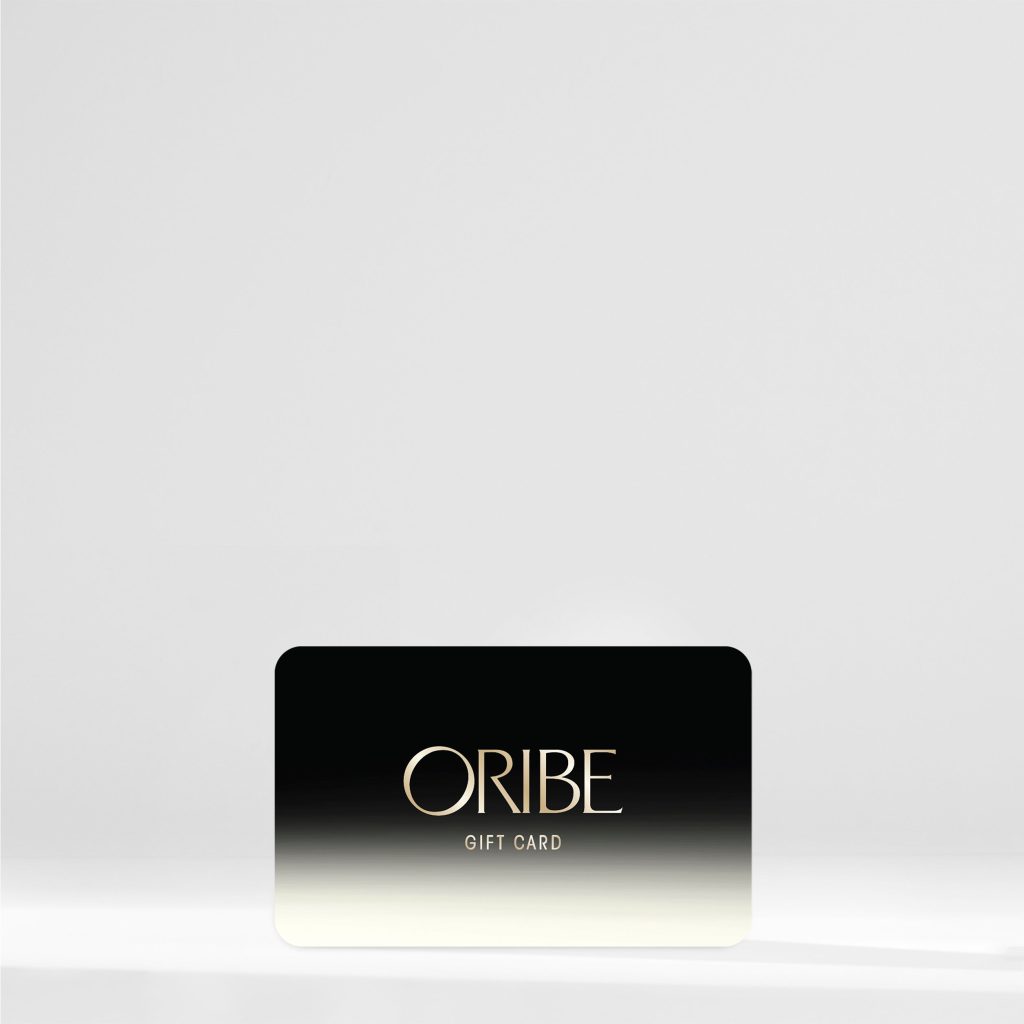 Digital Gift Card