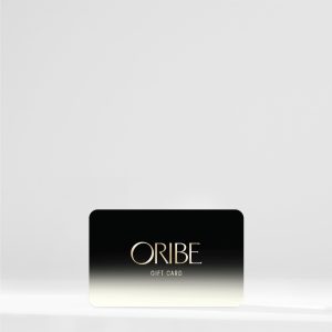Digital Gift Card