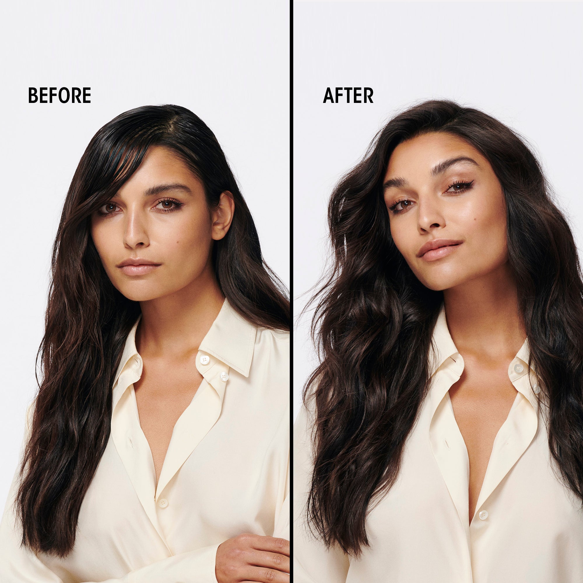 Gold Lust Dry Shampoo - Image 2