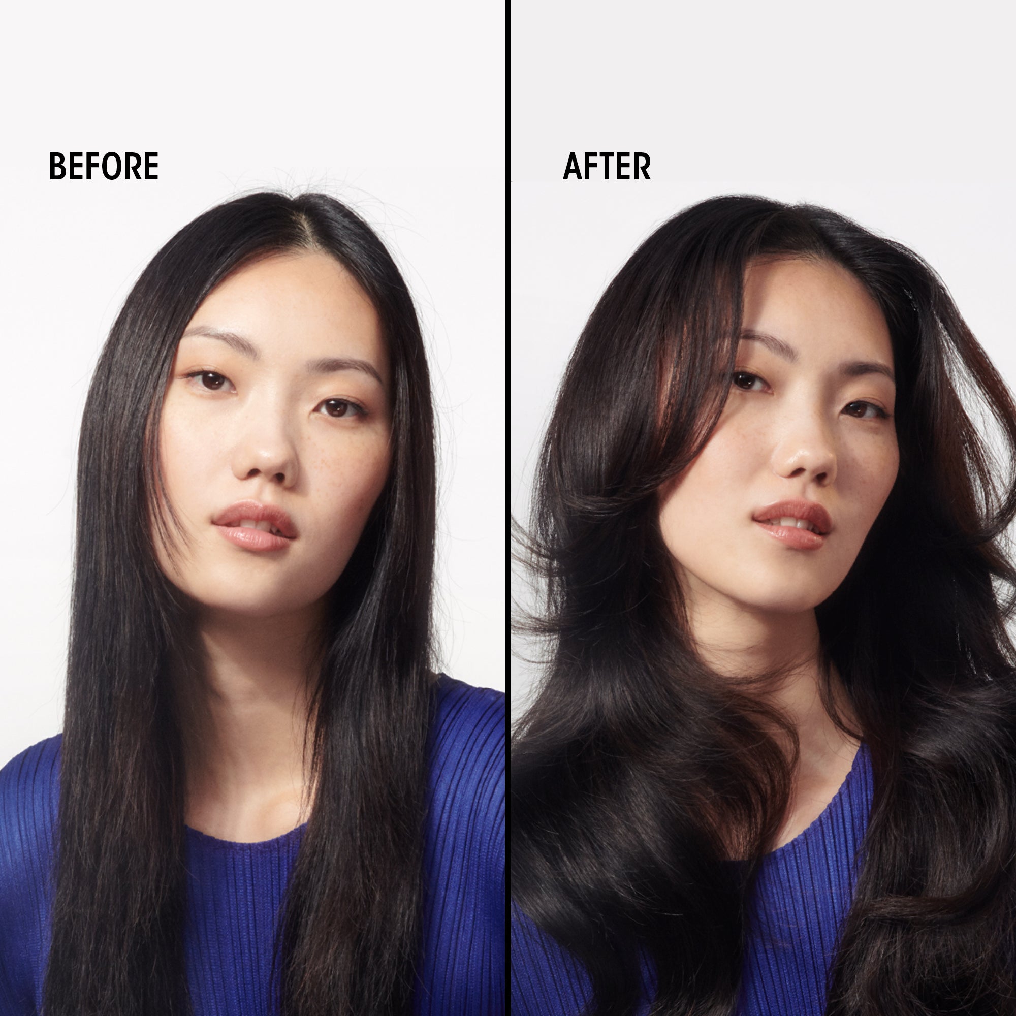Grandiose Hair Plumping Mousse - Image 8