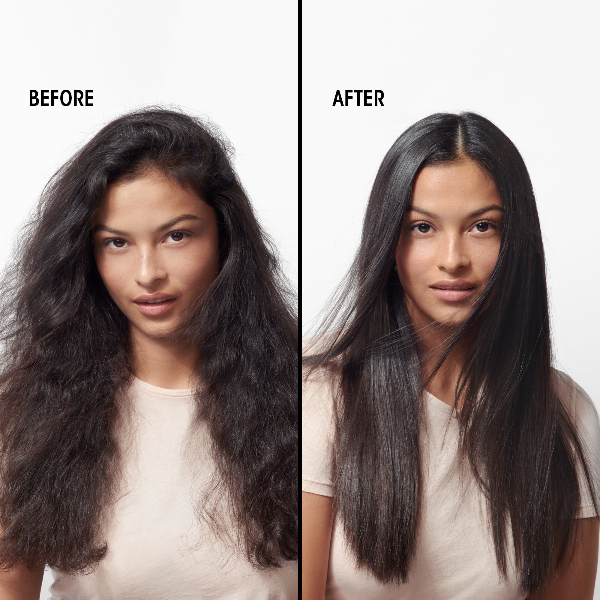 Royal Blowout Heat Styling Spray - Image 2